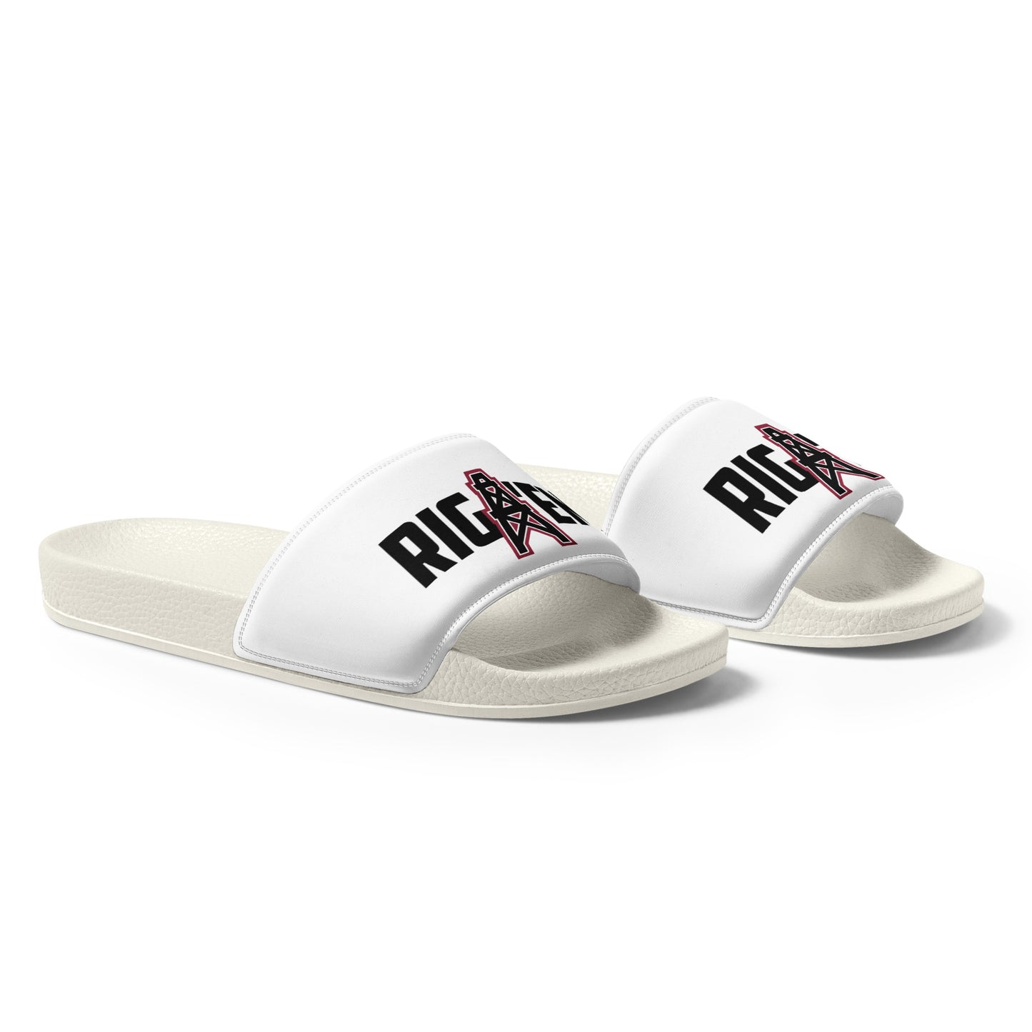 Men’s slides