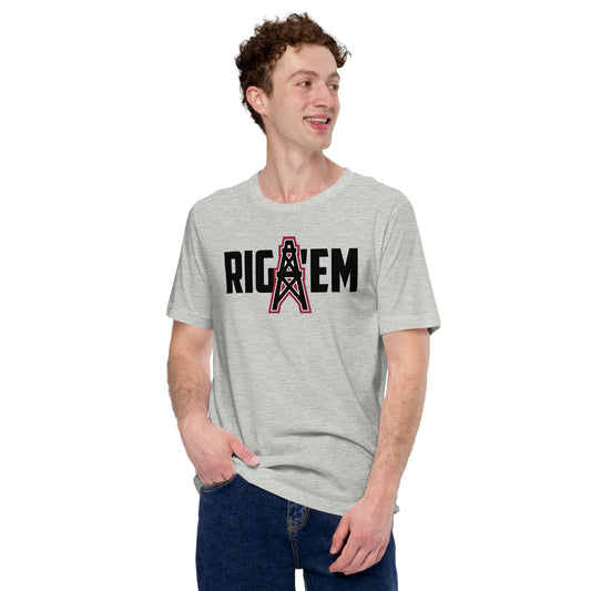 Men's T-shirt